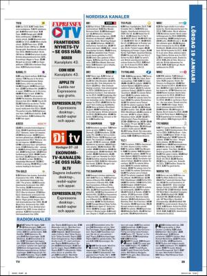 tv-20190114_000_00_00_029.pdf