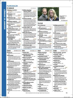 tv-20190114_000_00_00_030.pdf
