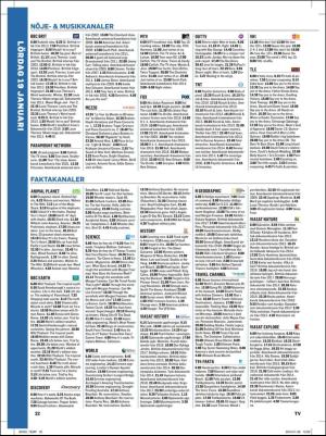 tv-20190114_000_00_00_032.pdf