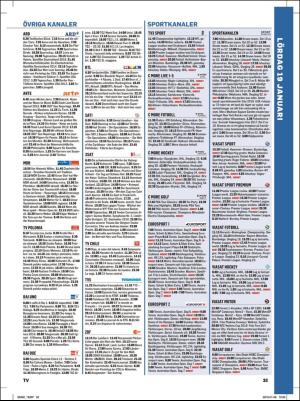 tv-20190114_000_00_00_033.pdf