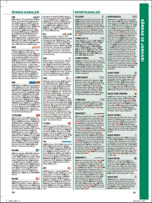tv-20190114_000_00_00_041.pdf
