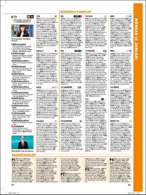 tv-20190114_000_00_00_045.pdf