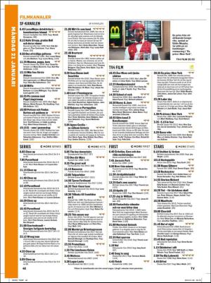 tv-20190114_000_00_00_046.pdf