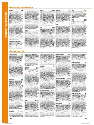 tv-20190114_000_00_00_048.pdf
