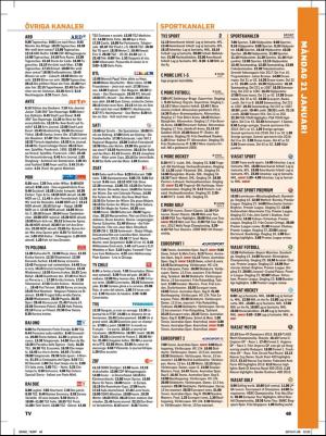 tv-20190114_000_00_00_049.pdf