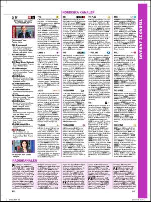 tv-20190114_000_00_00_053.pdf