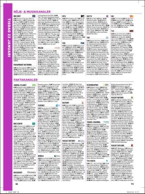 tv-20190114_000_00_00_056.pdf