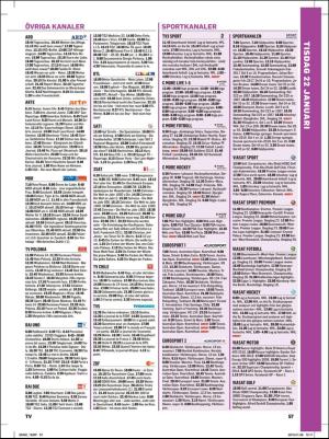 tv-20190114_000_00_00_057.pdf