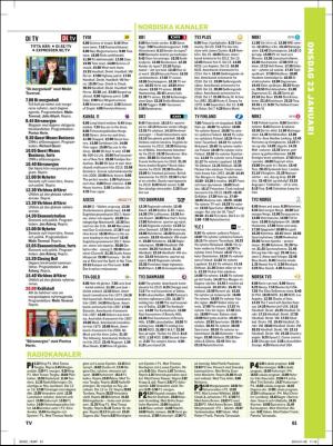 tv-20190114_000_00_00_061.pdf
