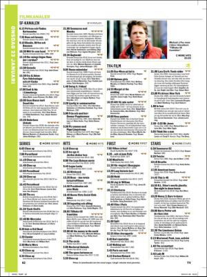 tv-20190114_000_00_00_062.pdf
