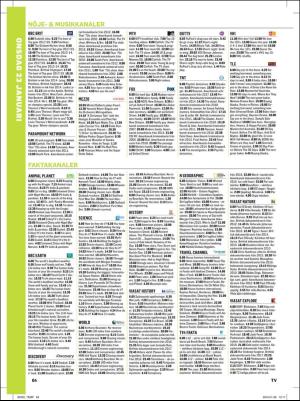 tv-20190114_000_00_00_064.pdf