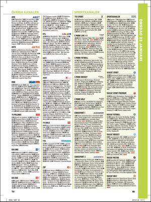 tv-20190114_000_00_00_065.pdf