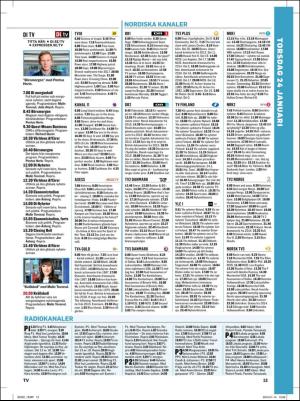 tv-20190121_000_00_00_013.pdf