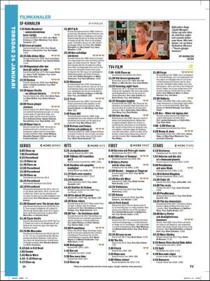 tv-20190121_000_00_00_014.pdf