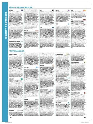 tv-20190121_000_00_00_016.pdf