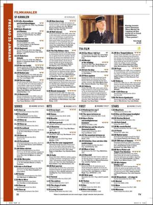 tv-20190121_000_00_00_022.pdf