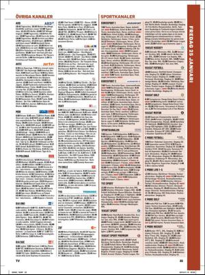 tv-20190121_000_00_00_025.pdf