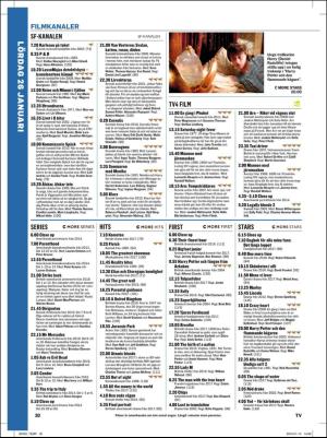 tv-20190121_000_00_00_030.pdf