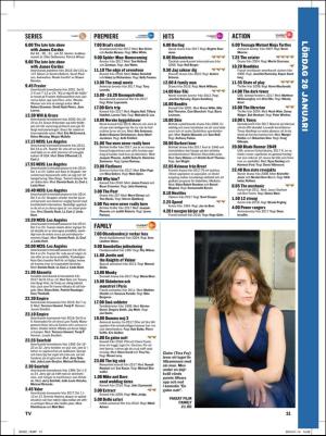 tv-20190121_000_00_00_031.pdf