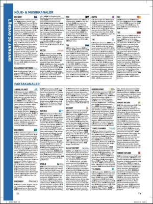 tv-20190121_000_00_00_032.pdf