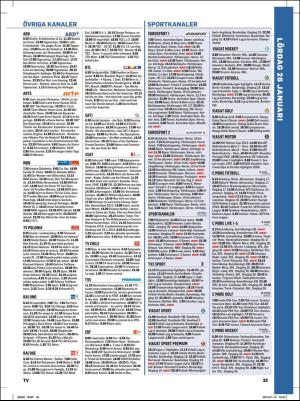 tv-20190121_000_00_00_033.pdf