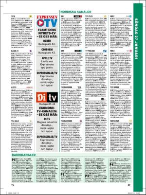 tv-20190121_000_00_00_037.pdf