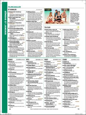 tv-20190121_000_00_00_038.pdf