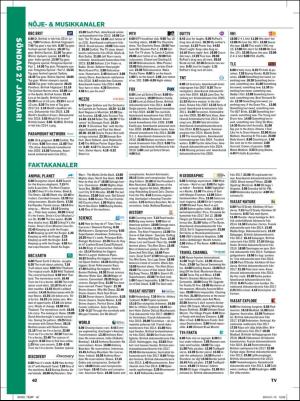 tv-20190121_000_00_00_040.pdf