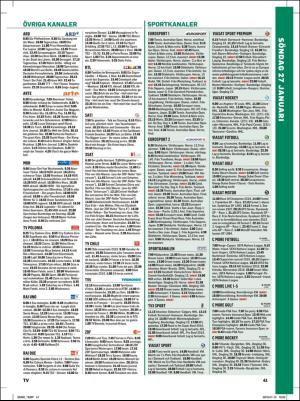 tv-20190121_000_00_00_041.pdf