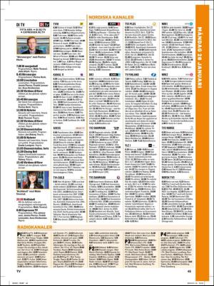 tv-20190121_000_00_00_045.pdf