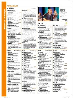 tv-20190121_000_00_00_046.pdf