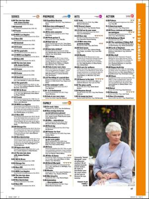tv-20190121_000_00_00_047.pdf