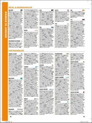 tv-20190121_000_00_00_048.pdf