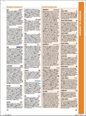 tv-20190121_000_00_00_049.pdf