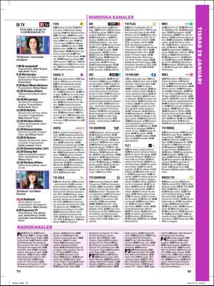 tv-20190121_000_00_00_053.pdf