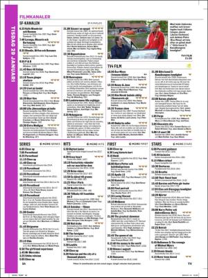 tv-20190121_000_00_00_054.pdf
