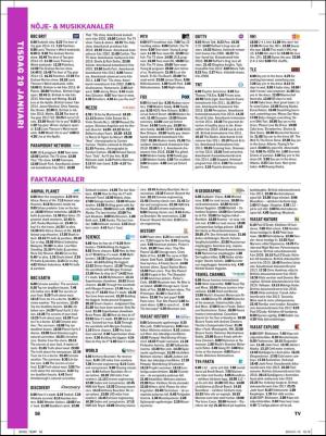 tv-20190121_000_00_00_056.pdf