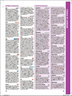 tv-20190121_000_00_00_057.pdf