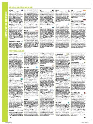 tv-20190121_000_00_00_064.pdf