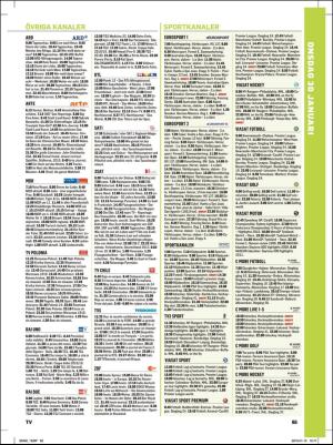 tv-20190121_000_00_00_065.pdf