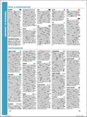 tv-20190128_000_00_00_016.pdf