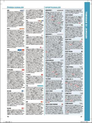 tv-20190128_000_00_00_017.pdf
