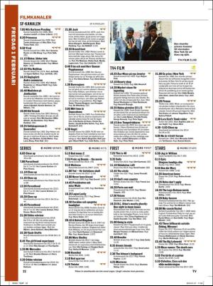 tv-20190128_000_00_00_022.pdf