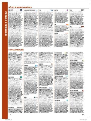tv-20190128_000_00_00_024.pdf