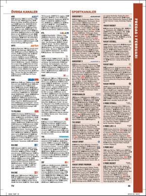 tv-20190128_000_00_00_025.pdf