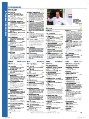 tv-20190128_000_00_00_030.pdf