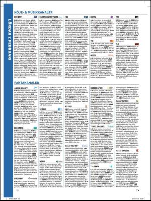 tv-20190128_000_00_00_032.pdf