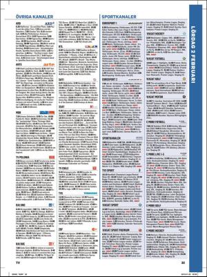 tv-20190128_000_00_00_033.pdf