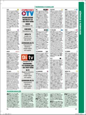 tv-20190128_000_00_00_037.pdf