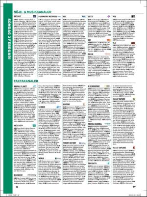 tv-20190128_000_00_00_040.pdf